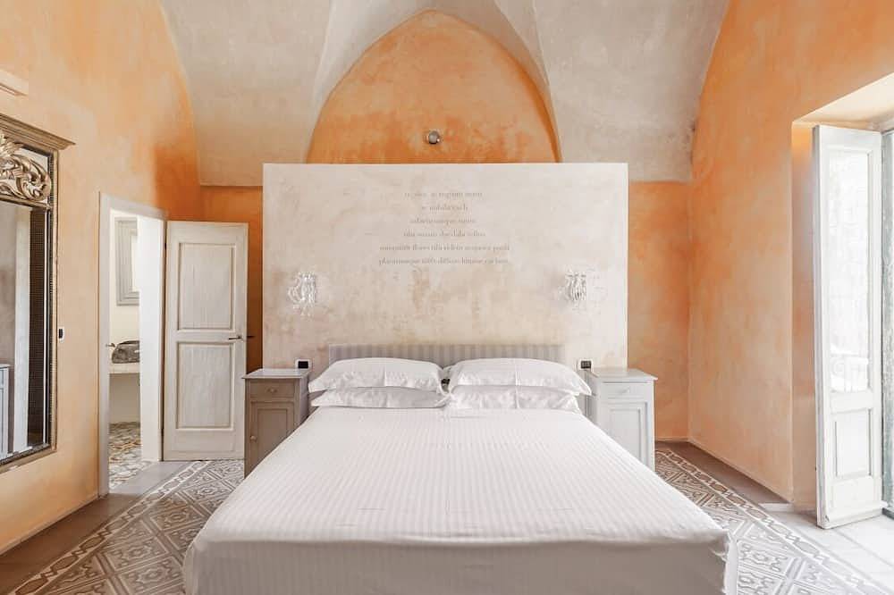 Wp Relais Villa Fior Di Zagara in Diso, Lecce Provinz