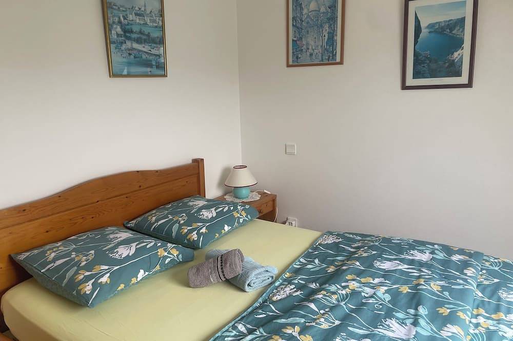 Ferienhaus Saint Pabu in Saint-Pabu, Brest und Umgebung