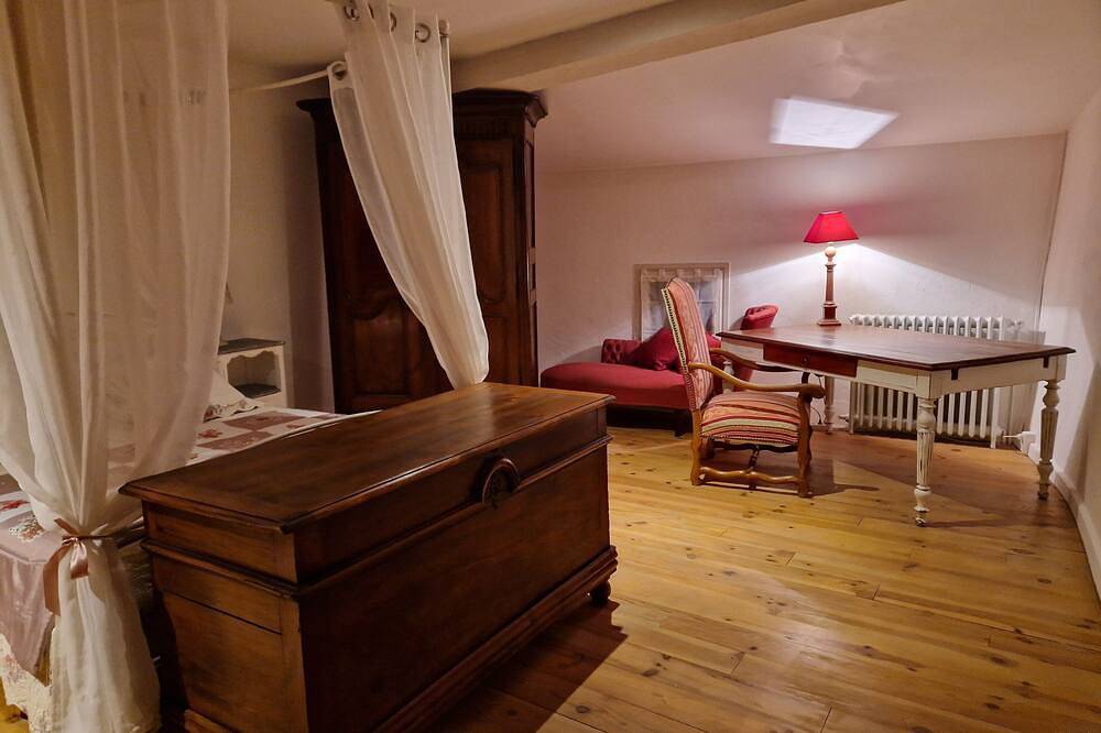 Charmante Petite Grange in Freychenet, Ariège