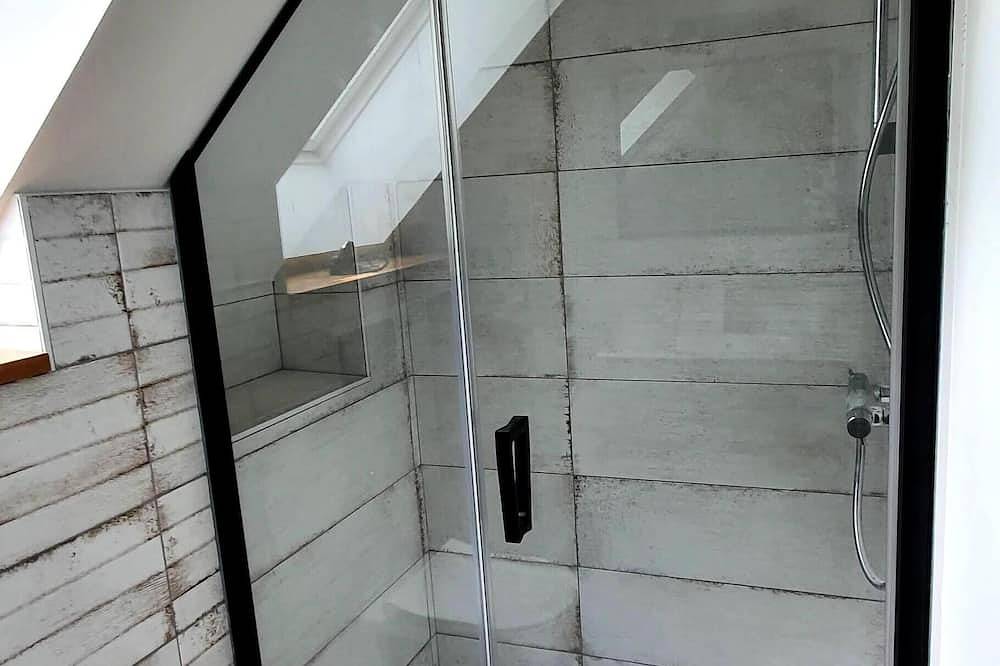 Gîte 11 persons Château Belle Epoque in Linxe, Côte d’Argent