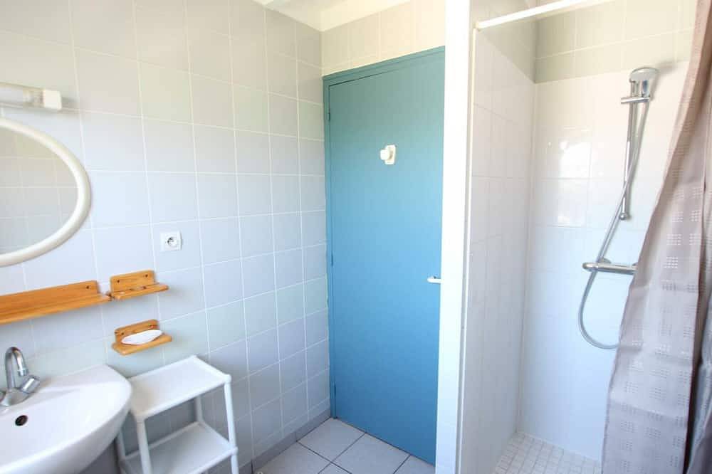Familienhaus in Siouville-Hague nahe Strand und Sportaktivitäten in Siouville-Hague, Côte de la Déroute