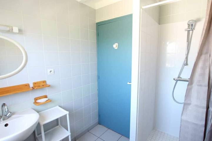 Familienhaus in Siouville-Hague nahe Strand und Sportaktivitäten in Siouville-Hague, Côte de la Déroute