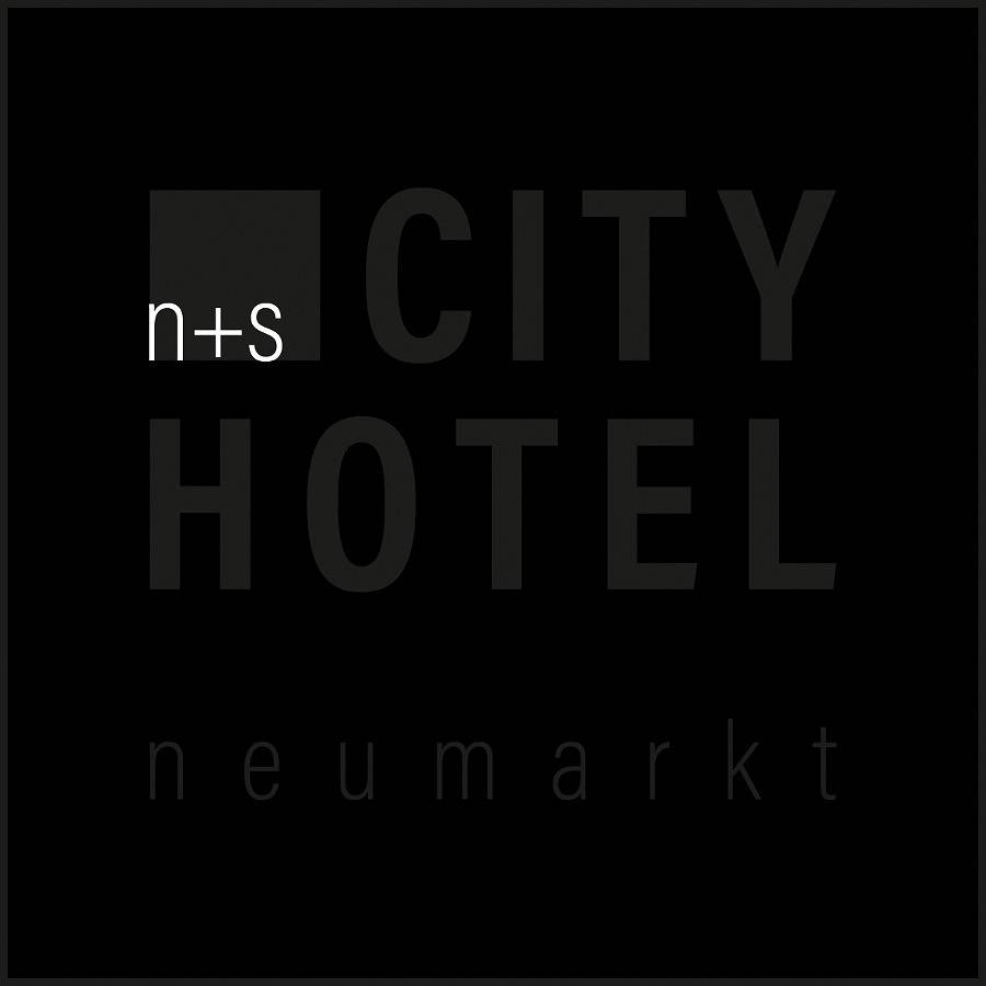 N+S City Hotel Neumarkt - Familienzimmer in Neumarkt in der Oberpfalz, Ostbayern