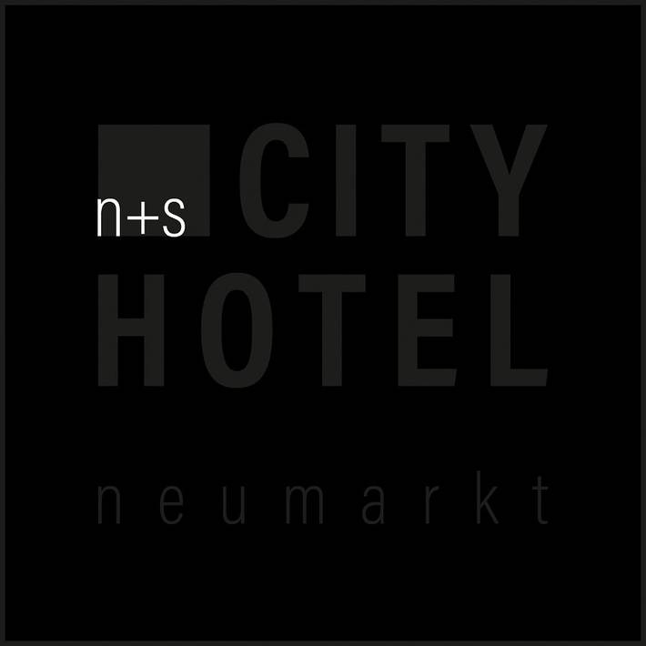 Hotel für 2 Personen