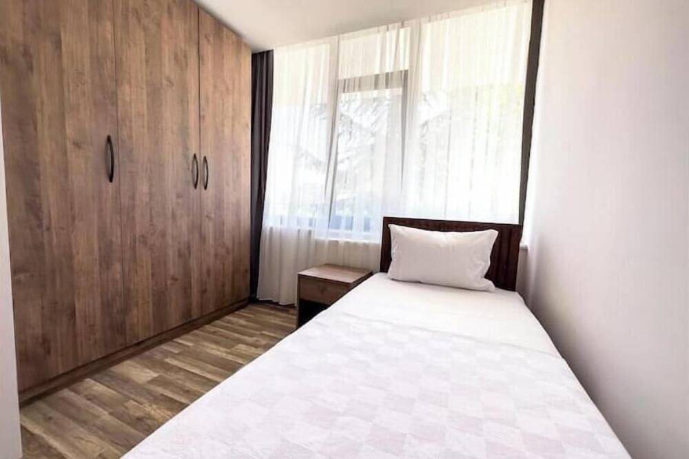 Entire apartment, 109-Luxury Ankara Downtown Home in Ankara, Central Anatolia region