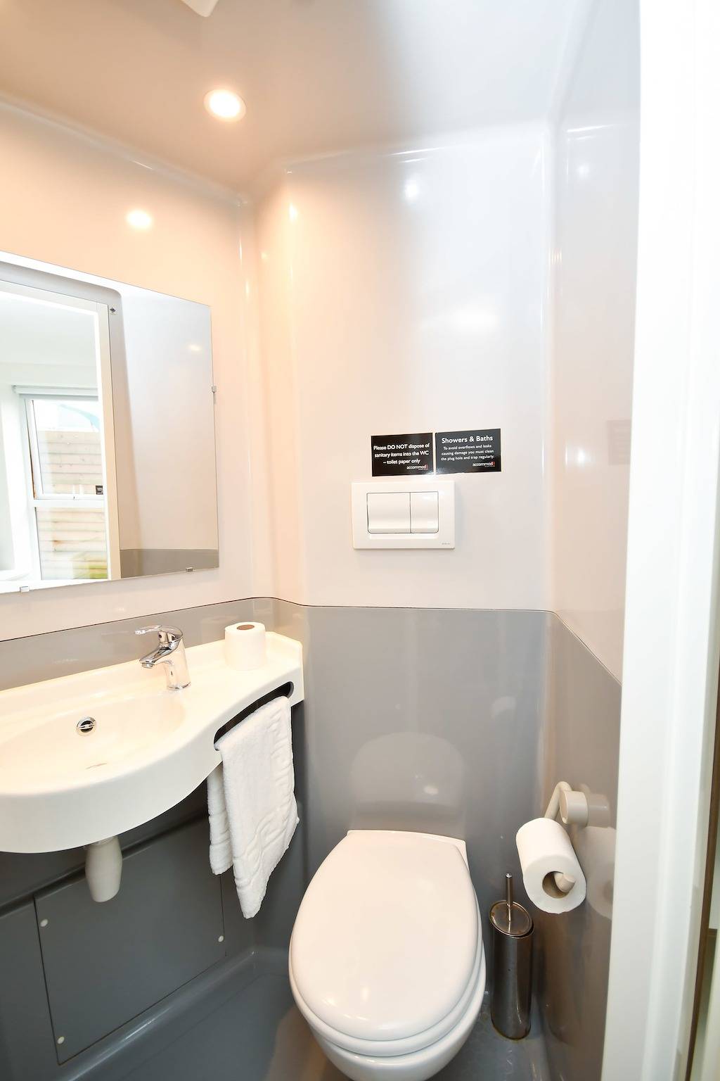 Appartement entier, Modern & Convenient 4 Bed Apartment in Liverpool in Liverpool, Merseyside