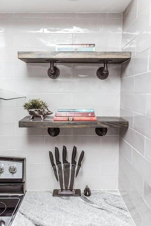 Ganze Wohnung, Newly Renovated (9E) Osu/Expocenter/Central ❤Neareverything in Columbus, Ohio