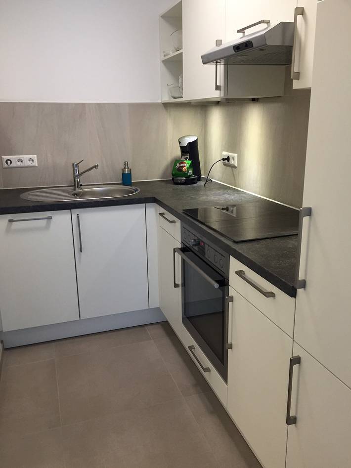 Ferienwohnung für 2 Personen, kinderfreundlich in Langenargen - 4