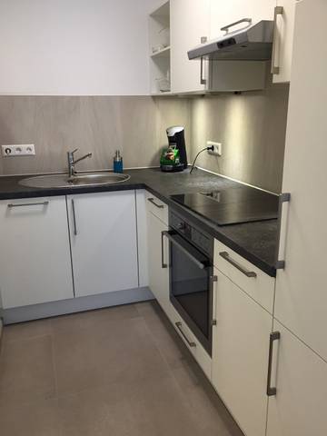 Vakantiewoning voor 2 Personen in Langenargen, Obersee (Bodensee), Afbeelding 3