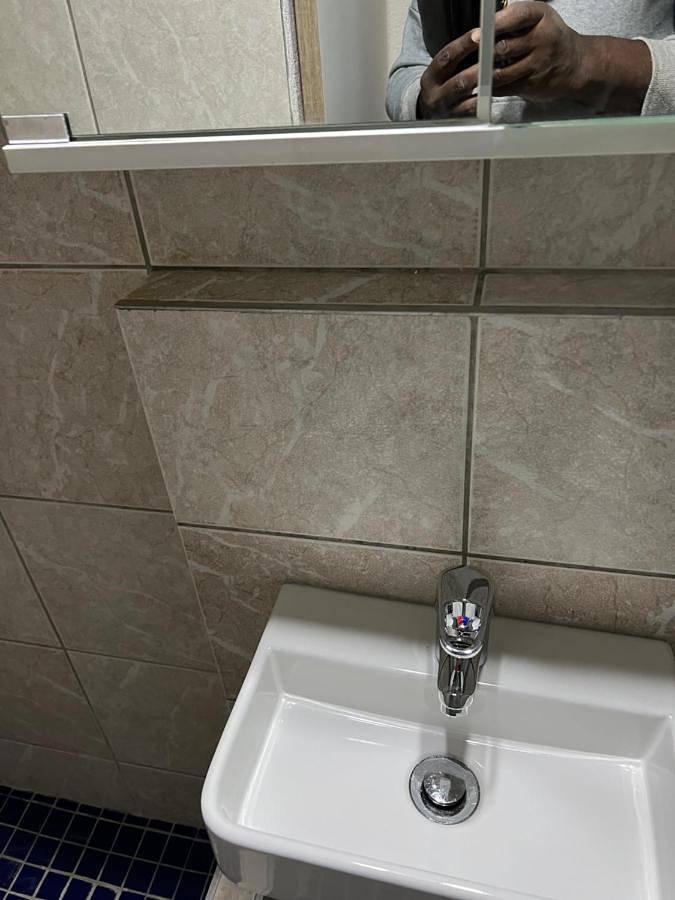 Gîte pour 2 personnes, avec vue à Belmont-sur-Lausanne