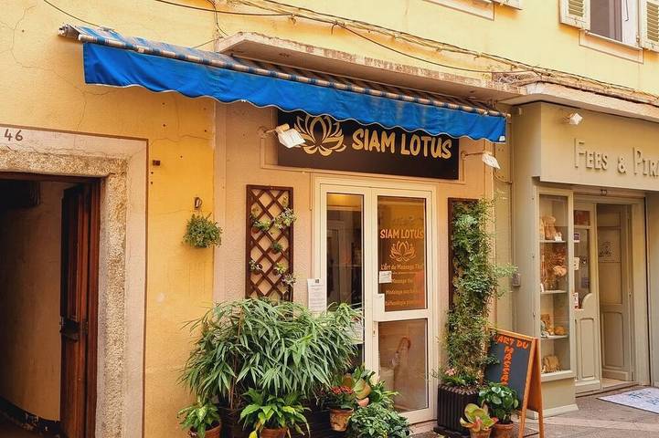 Ganze Wohnung, Nice Studio - Rue Fesch - In the Heart of the old Town in Ajaccio, Golfe D'Ajaccio