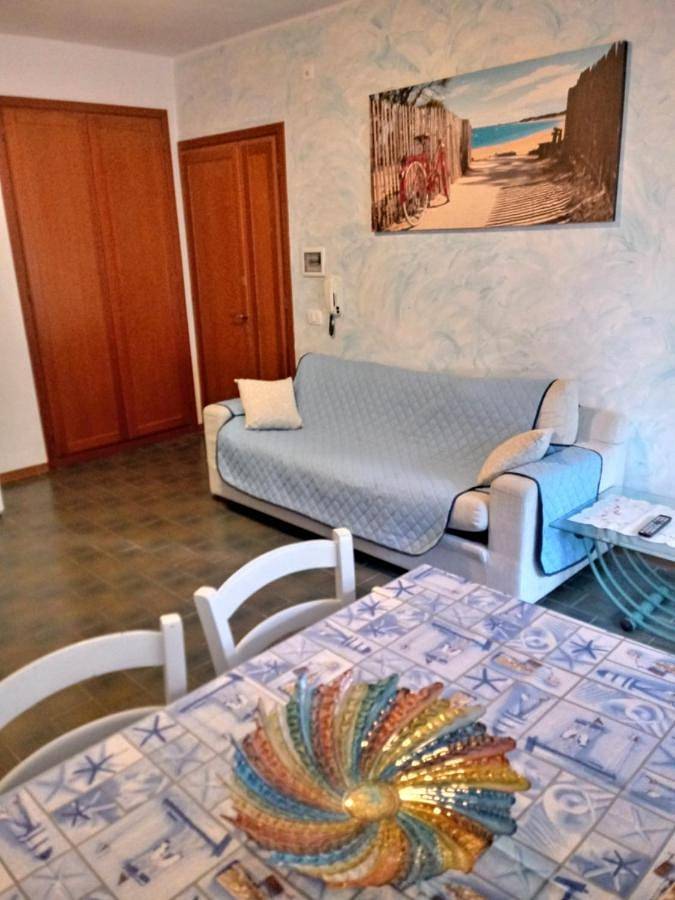 Appartamento intero, Caletta Beach in Castiglioncello, Rosignano Marittimo