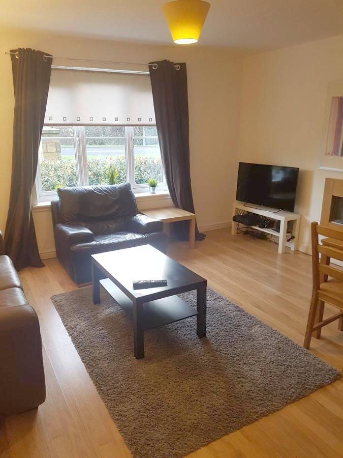 Appartement de vacances pour 3 personnes, avec jardin et vue