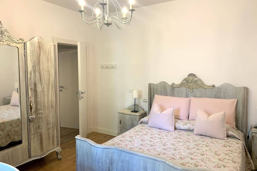 Ganze Wohnung, Appartamento Simona Comfort&relax in Centro Paese in Castiglione dei Pepoli, Bologna Provinz