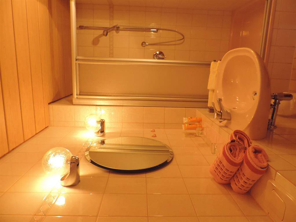 Ganze Ferienwohnung, 2 Ferienwohnung Hirschsprung in Obermaiselstein, Bayerisch Schwaben