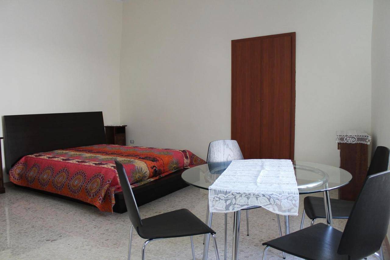 Appartamento intero, Anvi Apartment in Pollena Trocchia, Parco nazionale del Vesuvio