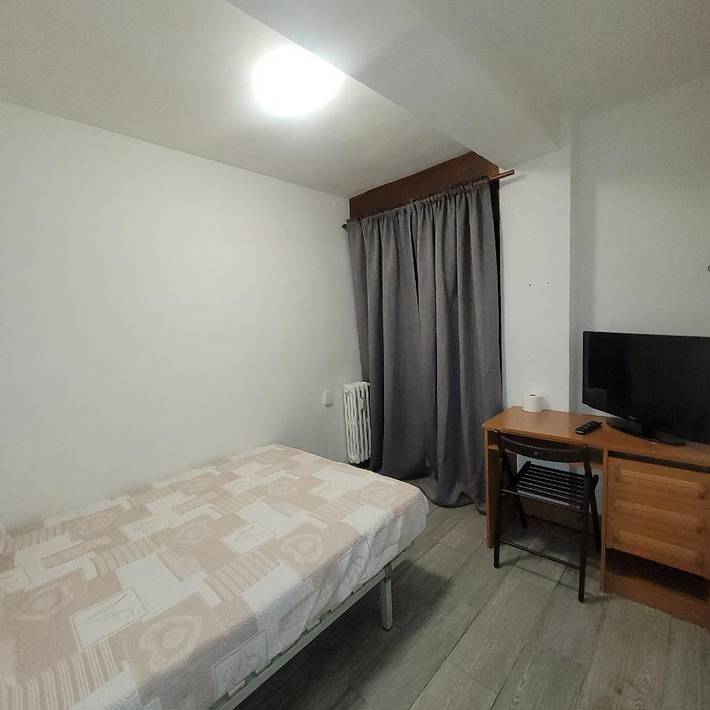 Maison d’hôte pour 2 personnes à Saragosse - 3