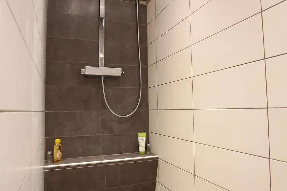 Ganze Wohnung, Startseite Stadtzentrum nah an allen Annehmlichkeiten in Auch, Gers
