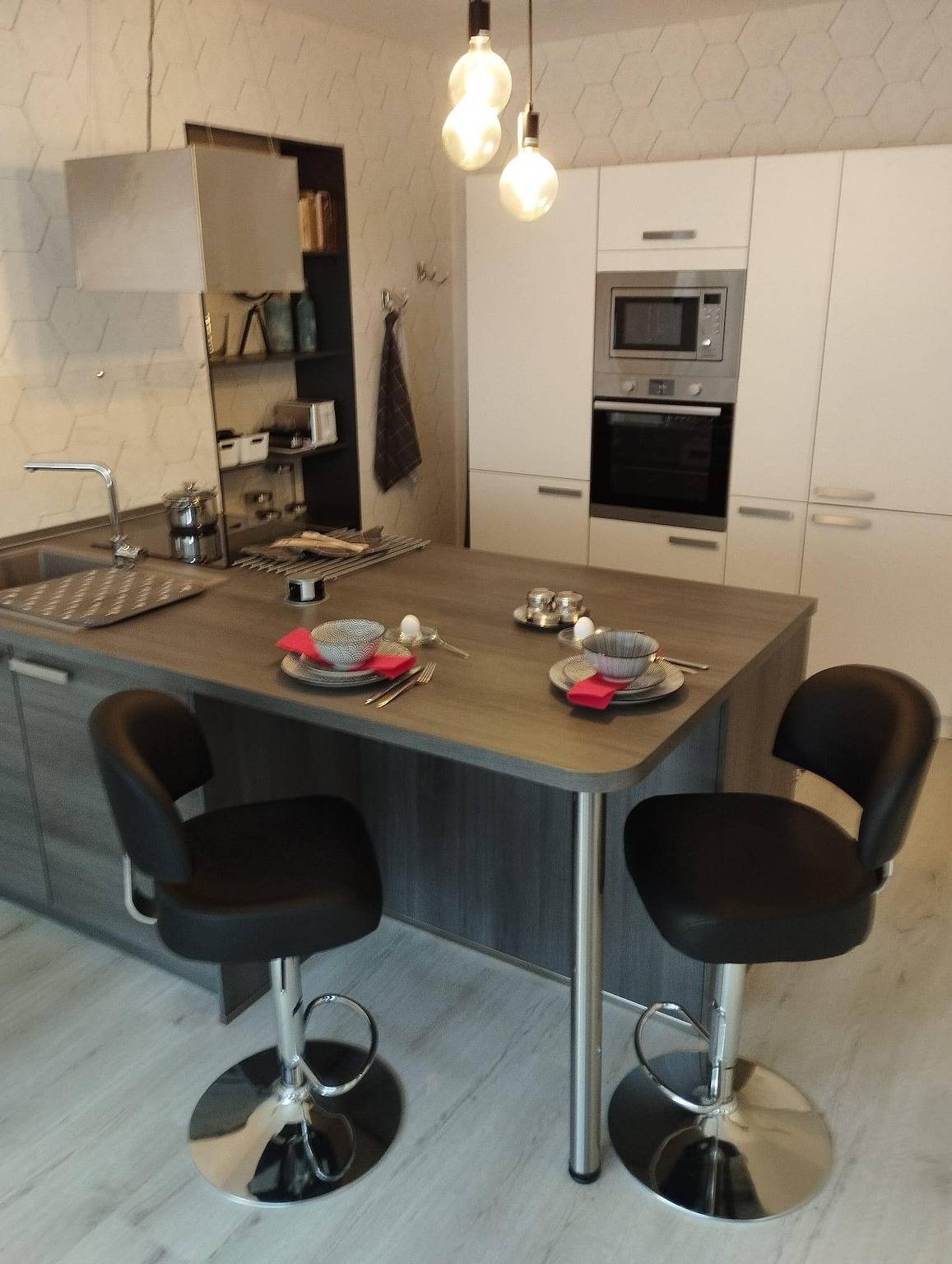 Ganze Ferienwohnung, Div. Leistungen, Bad, Wc, ruhig in Reil, Bernkastel-Kues & Umgebung