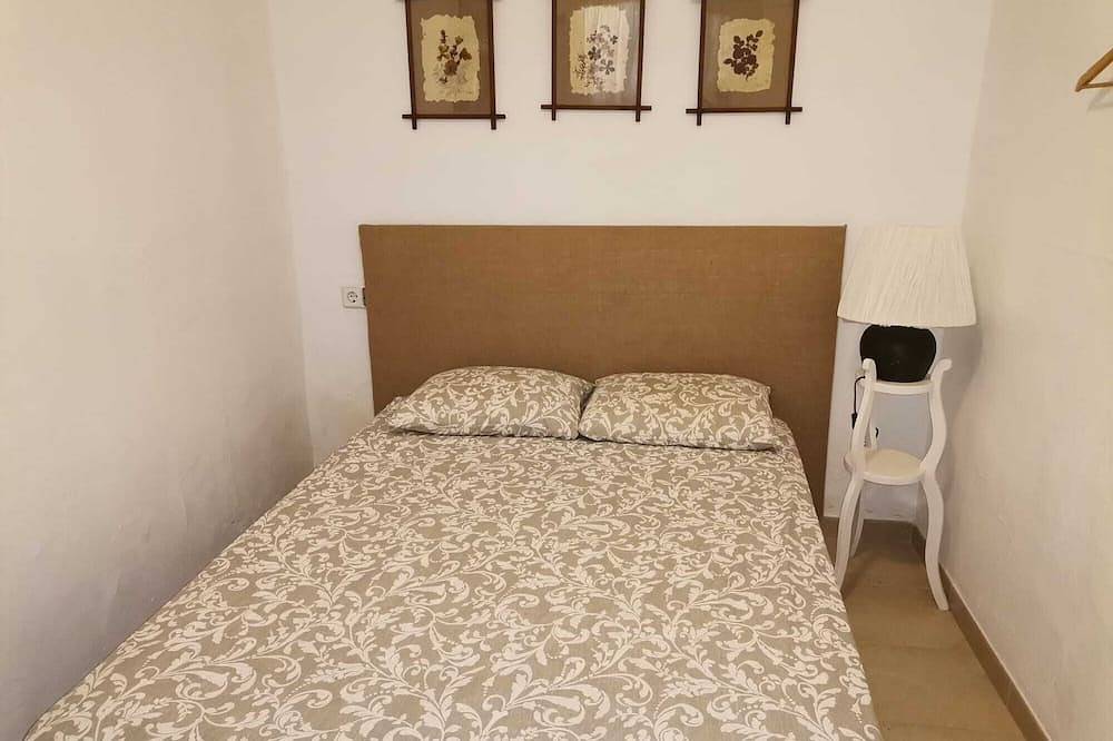 New!!Casa en el Port des Canonge .Lugar tranquilo alejado de nucleos turísticos in Port des Canonge, Bañalbufar
