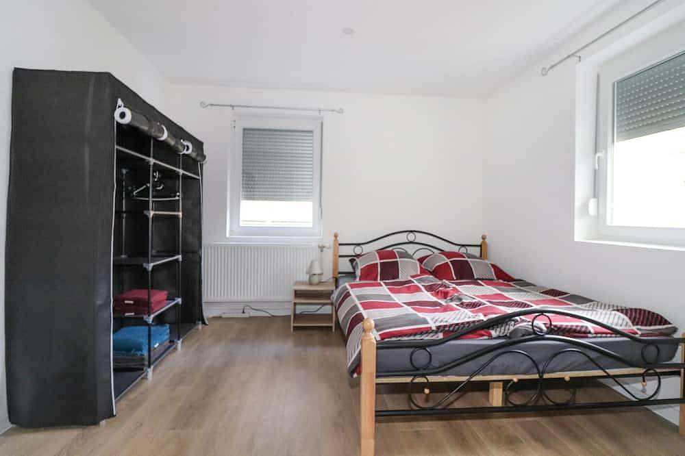 Ganze Wohnung, Ferienwohnung - Rosenbach in Karawanken und Bachergebirge, Sankt Jakob im Rosental