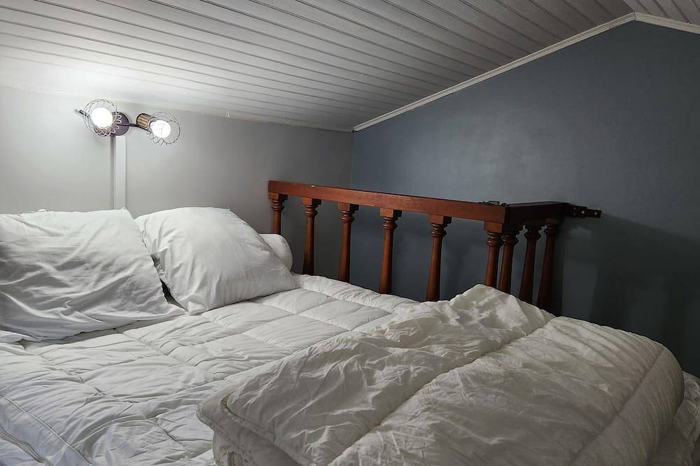 Quiet neighbourhood house in Vendays-Montalivet, Lesparre-Médoc region