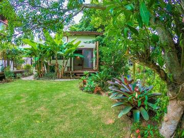 Bungalow für 4 Personen in Imbituba, Santa Catarina, Bild 3