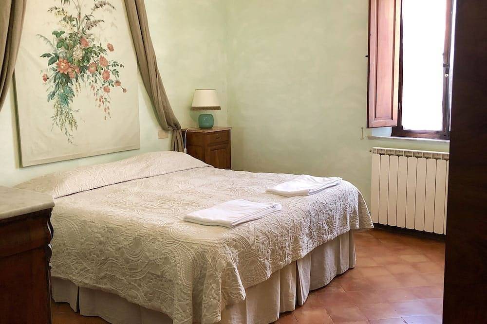 Geheel appartement, Onder de Toscaanse zon in Monteroni d'Arbia, Provincie Siena