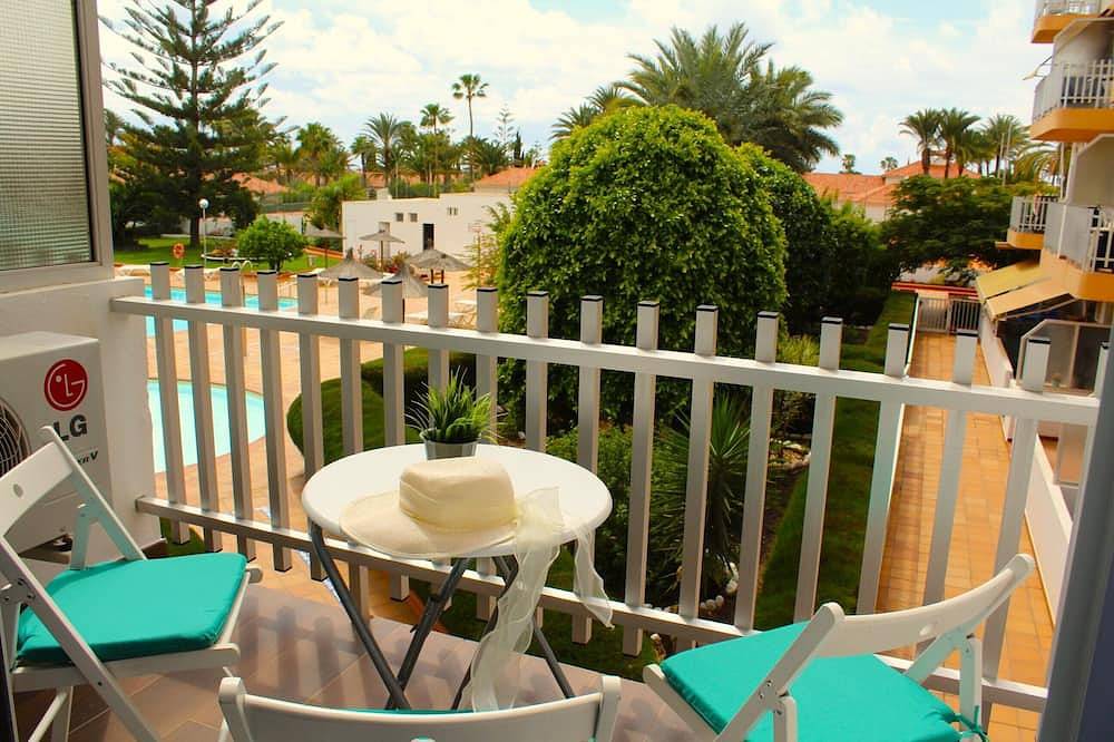 Apartamento entero, Sunrise Maspalomas by Privilege in Maspalomas, San Bartolomé de Tirajana