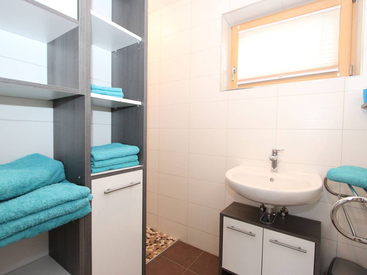 Apartamento entero, Barbara in Tux Alps, Fügen