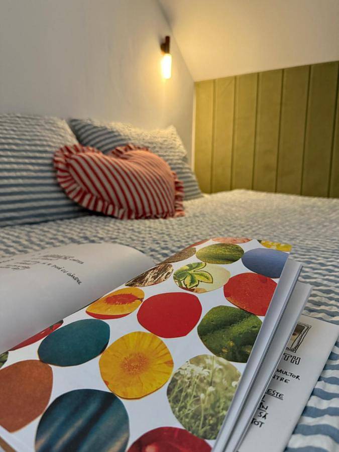 Dom dla 6 osób, z jacuzzi i ogród, Dla rodziny w Kluż-Napoka