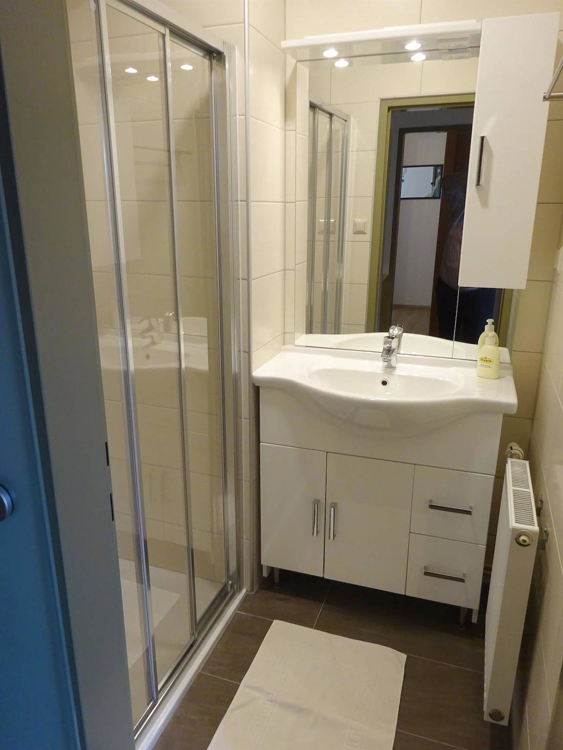 Entire holiday apartment, Typ 3 in Karavanke in Pohorje, Villach