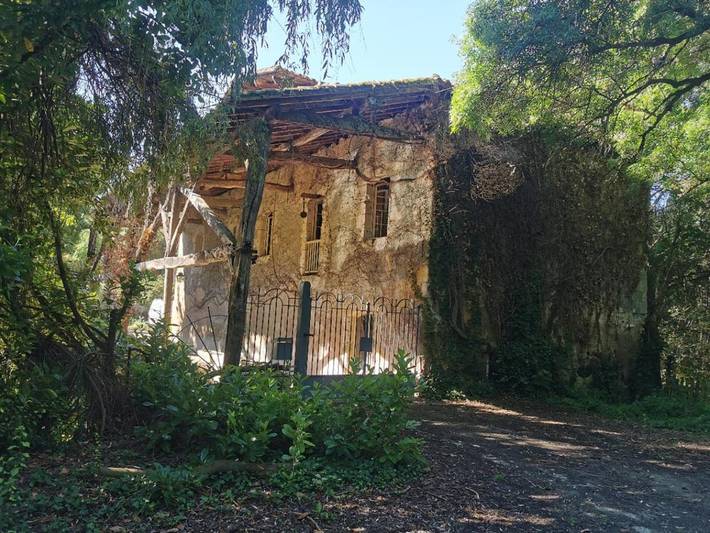 Gîte pour 6 personnes, avec vue à Fleurance - 2