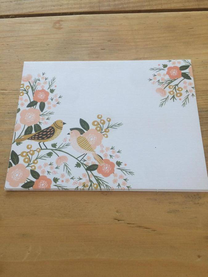 Location de vacances pour 4 personnes, avec jardin à Darbres - 4