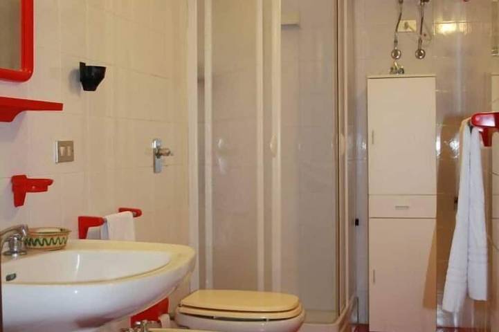 Casa / villa / chalet - Modica in Marina di Modica, Módica