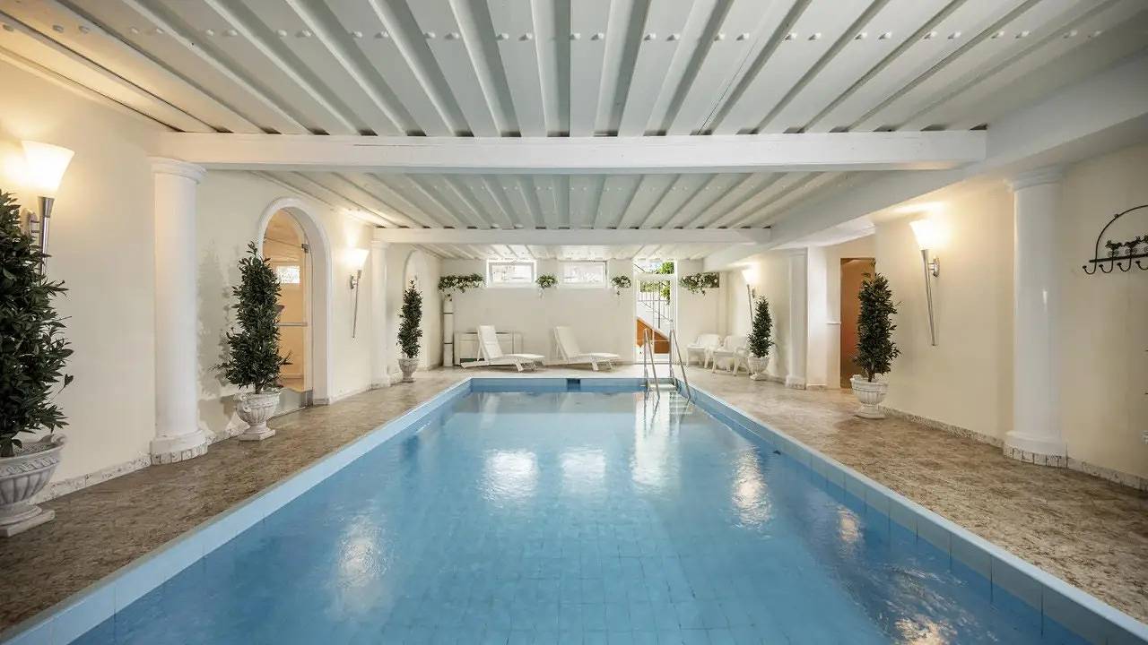 Appartamento vacanze a Pongau a partire da 202€ a notte