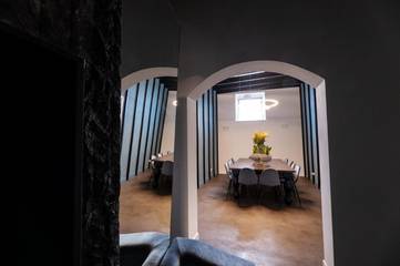 Maison d’hôte pour 3 personnes, avec jacuzzi et terrasse à Acireale