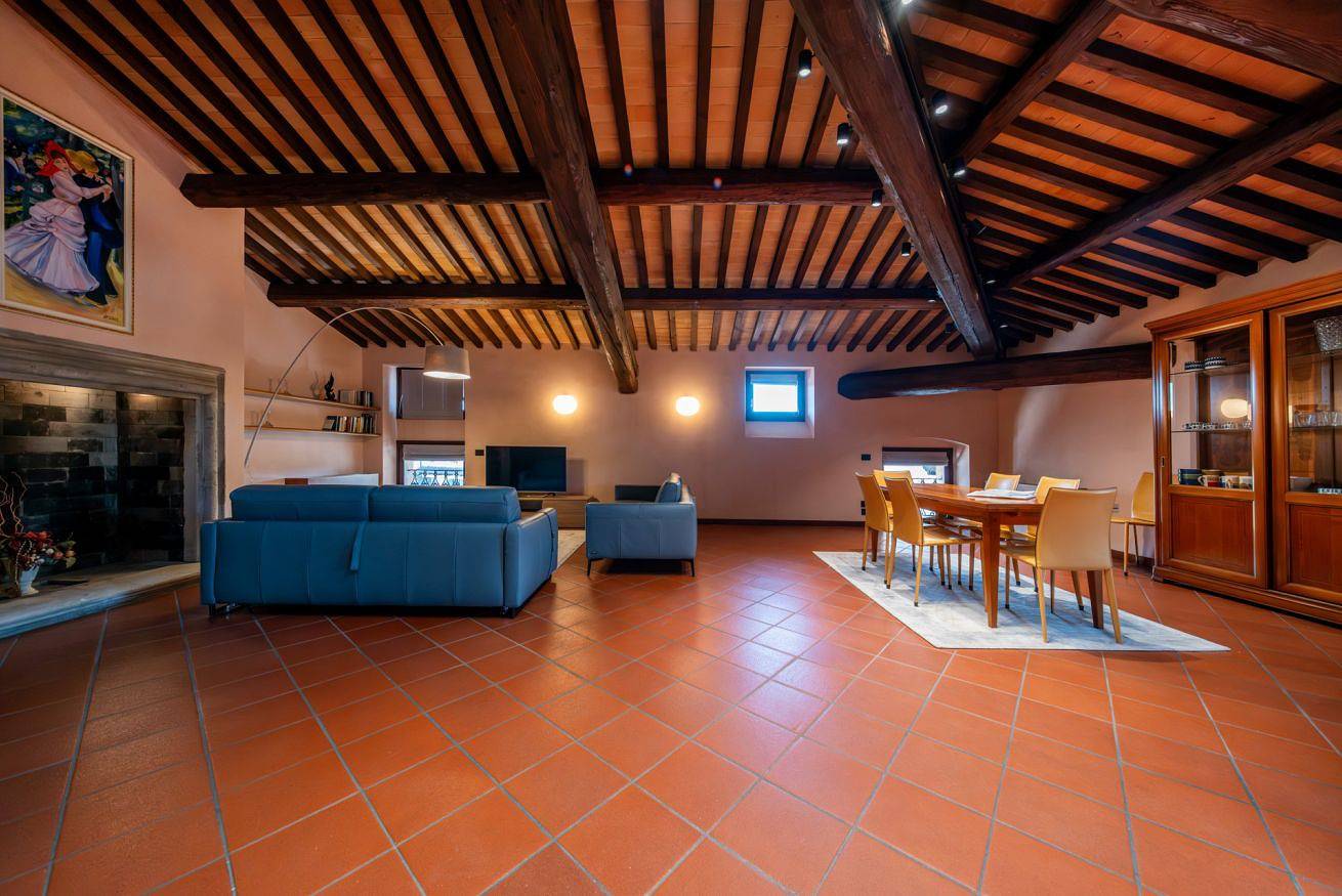 Appartamento intero, Apartmentsarena - Residenza Degli Scaligeri in Centro Storico di Verona, Verona