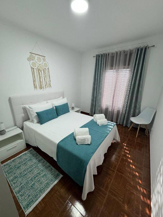Holiday Home in Reguengos de Monsaraz, Distrito de Évora