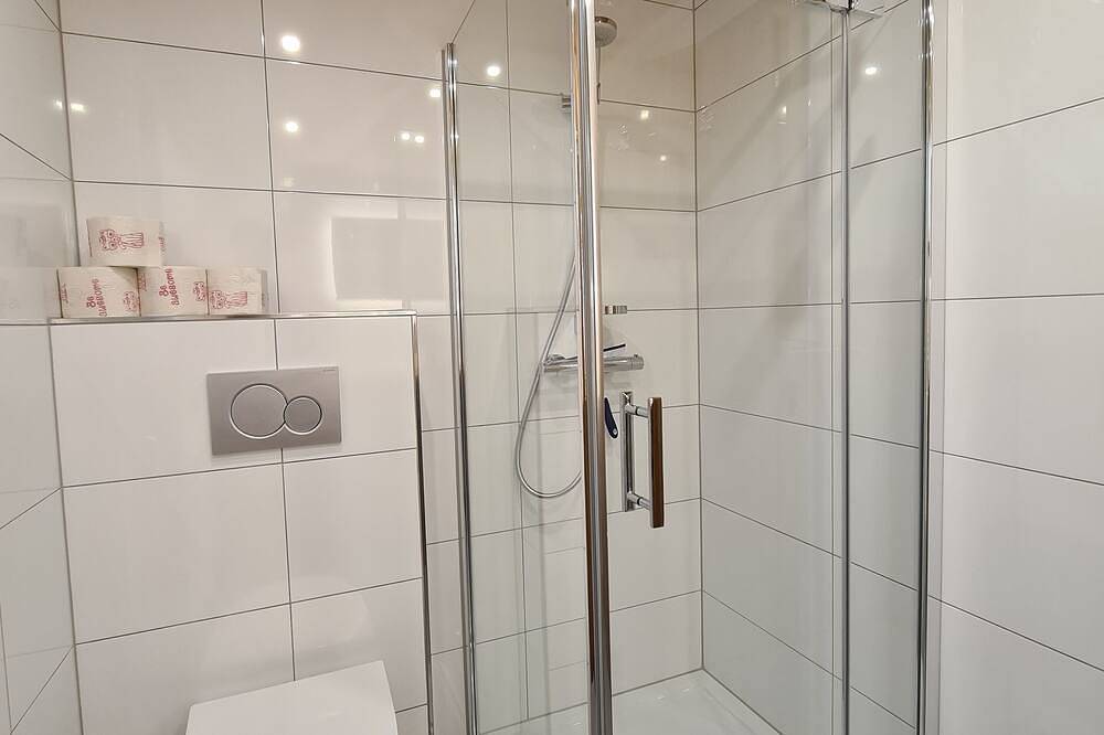 Ganze Wohnung, Komfortable Ferienwohnung mit herrlicher Aussicht, einfach zum Wohlfühlen in Silbertal, Schruns-Tschagguns