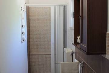 Agriturismo per 3 Persone in Modica, Provincia di Ragusa, Foto 4