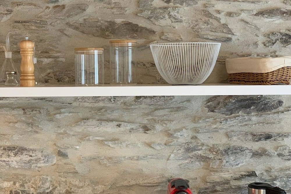 Apartamento entero, Appartement de Une Chambre in Cadaqués, Cap de Creus