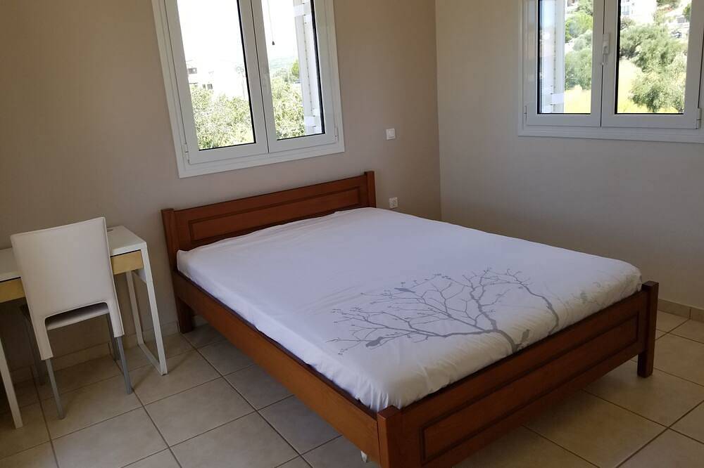 Foinikounta Central Beach Villa (Peace & Proximity) in Finikounda, Messenien