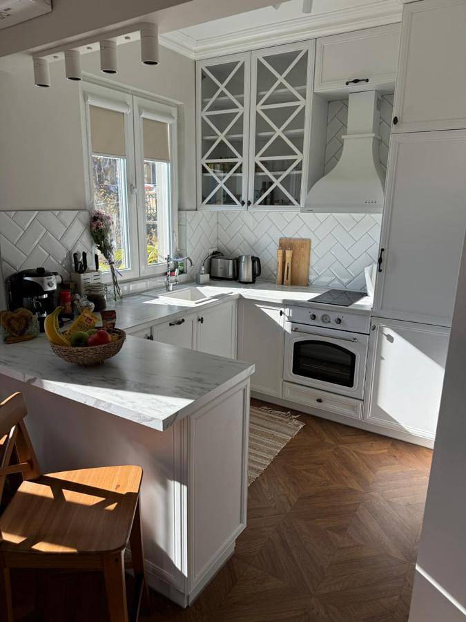 Gîte pour 4 personnes, avec Vue dans Veliko Tarnovo - 3