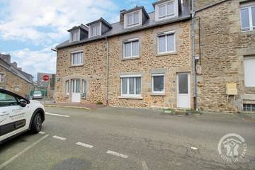 Gîte pour 4 Personnes dans Saint-Cast-le-Guildo, Côte d’Émeraude, Photo 3