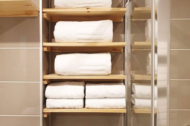 Ganze Wohnung, Un Appart Dans le Perche, Votre Pied à Terre ! in Nogent-le-Rotrou, Nogent-le-Rotrou und Umgebung