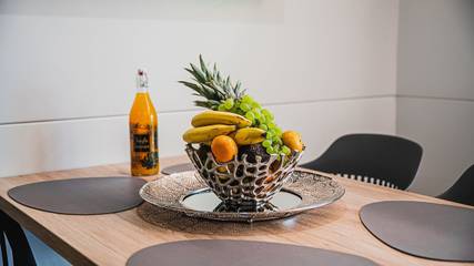 Camping per 7 Persone in Rann (disambigua), Lower Styria, Foto 2