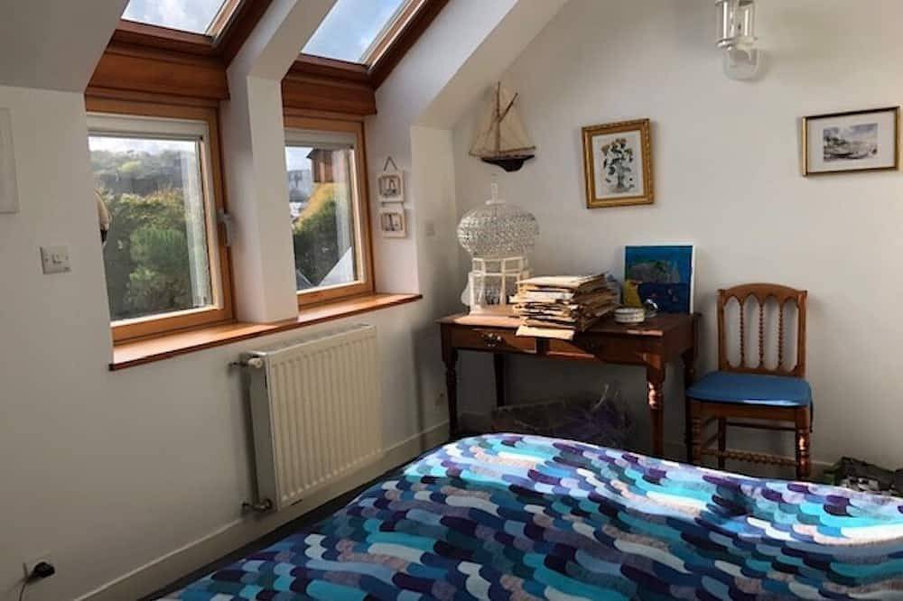Maison de Vacances à Etretat in Étretat, Le Havre und Umgebung