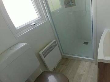 Camping für 2 Personen in Beauvoir-Wavans, Arras und Umgebung, Bild 3