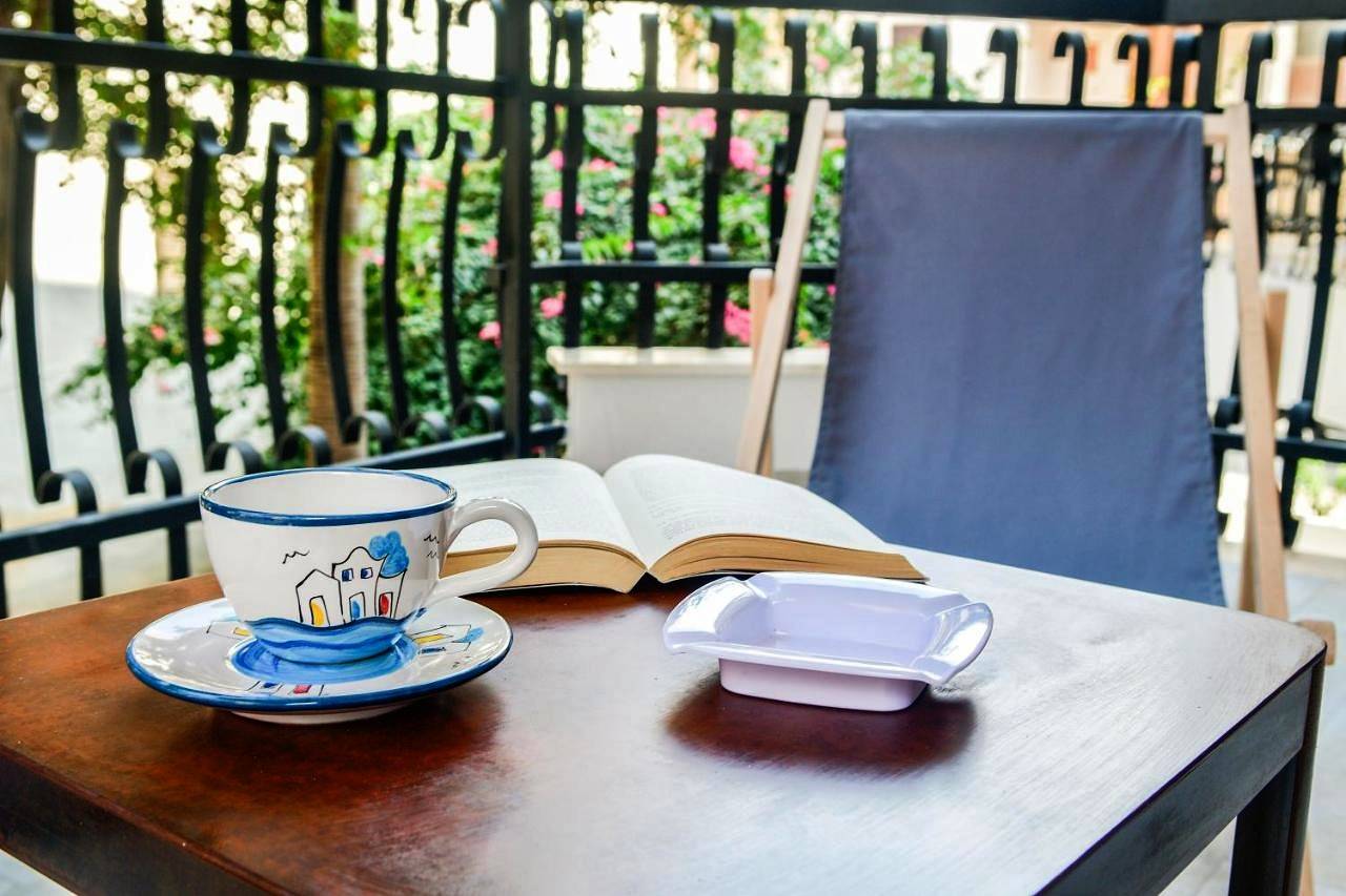Economy Double Room in Rossano Stazione, Rossano